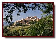 corse_03_10a.jpg
