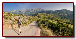 corse_03_12a.jpg