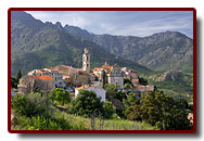 corse_03_17a.jpg