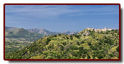 corse_03_20a.jpg