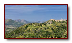 corse_03_20b.jpg