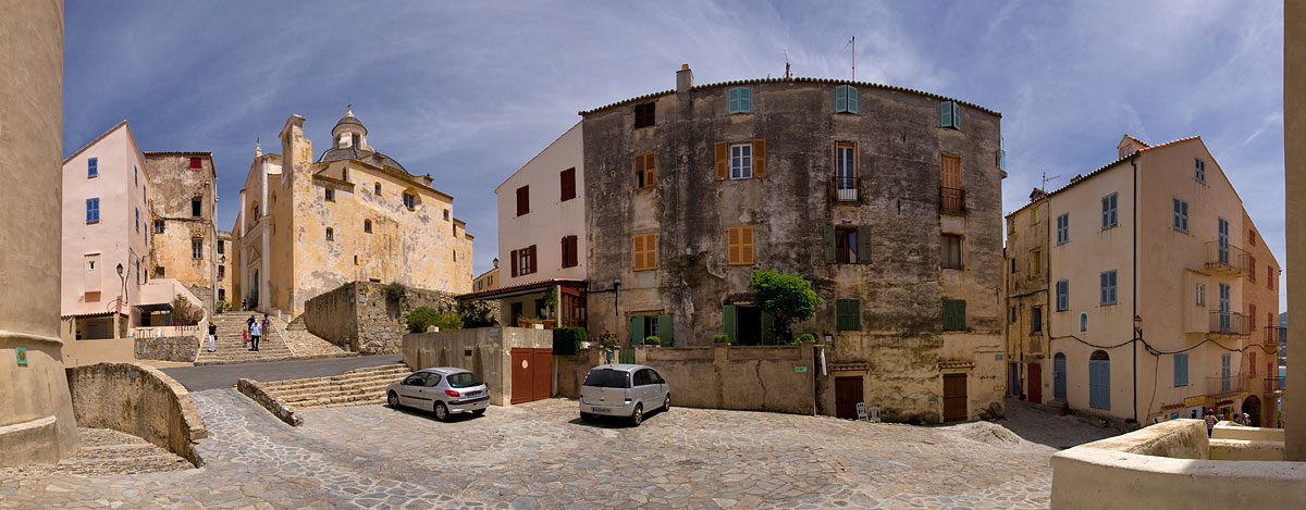 corse_04_01.jpg