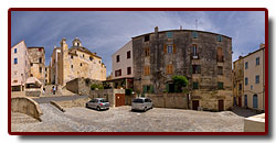 corse_04_01a.jpg