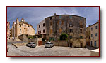 corse_04_01b.jpg