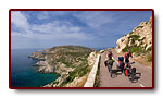 corse_04_03b.jpg