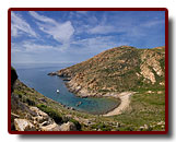 corse_04_04a.jpg