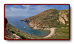 corse_04_04b.jpg