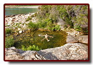 corse_04_05a.jpg