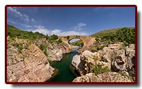 corse_04_06a.jpg