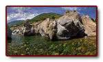 corse_04_07.jpg