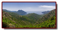 corse_04_09a.jpg