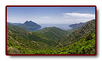 corse_04_09b.jpg