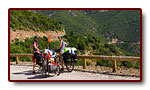 corse_04_10b.jpg