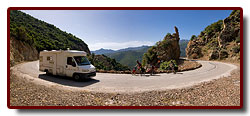 corse_04_11a.jpg