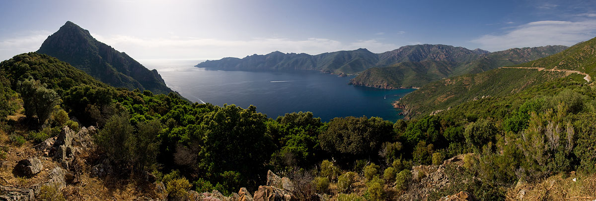 corse_04_12.jpg