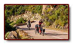 corse_04_13b.jpg