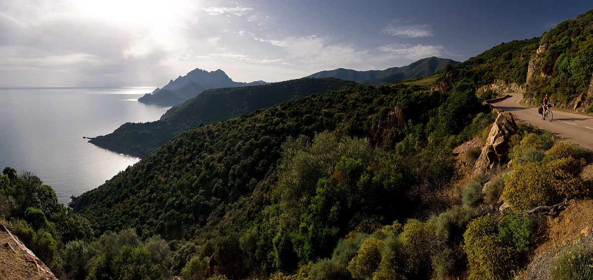 corse_04_14.jpg