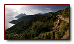 corse_04_14b.jpg