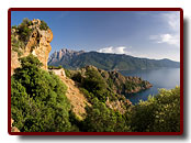 corse_04_15a.jpg