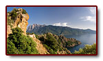corse_04_15b.jpg