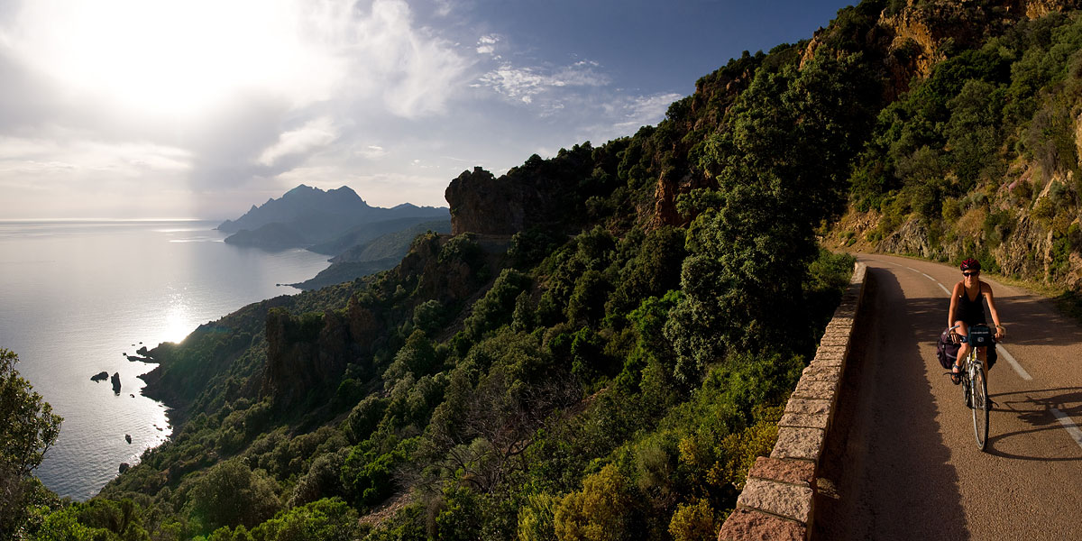 corse_04_16.jpg