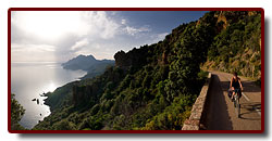 corse_04_16a.jpg