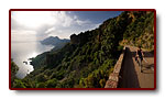 corse_04_16b.jpg