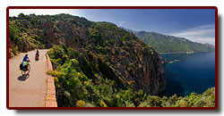 corse_04_17a.jpg