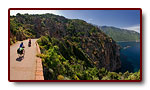 corse_04_17b.jpg