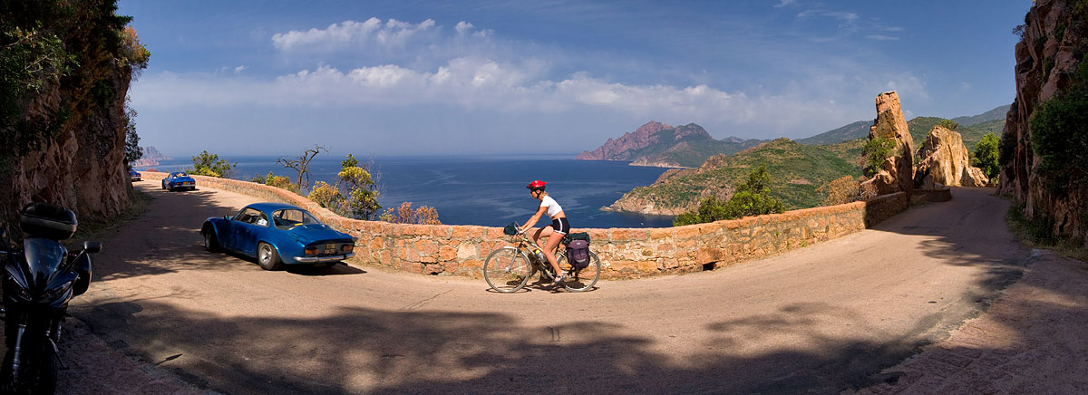 corse_04_18.jpg