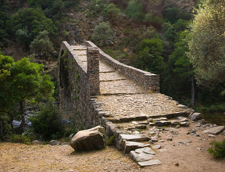 corse_04_19.jpg