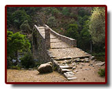 corse_04_19a.jpg