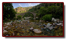 corse_04_20a.jpg