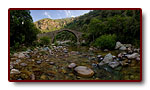 corse_04_20b.jpg