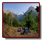 corse_05_01a.jpg