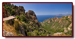 corse_05_02a.jpg