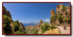 corse_05_03a.jpg