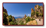 corse_05_03b.jpg