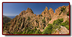 corse_05_04a.jpg