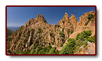 corse_05_04b.jpg