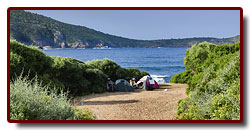 corse_05_06a.jpg