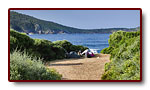 corse_05_06b.jpg
