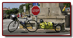 corse_05_08a.jpg