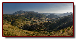 corse_05_12a.jpg