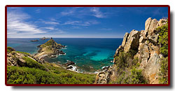 corse_05_15a.jpg