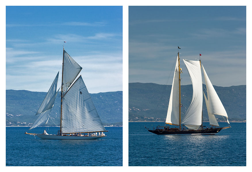 corse_05_16.jpg