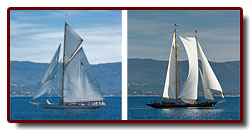 corse_05_16a.jpg