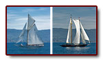 corse_05_16b.jpg