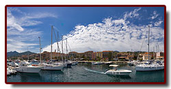 corse_05_19a.jpg