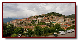 corse_05_22a.jpg